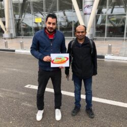 2020_03_13_13_00_IMG_5533