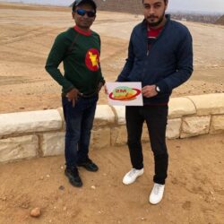 2020_03_14_15_19_IMG_5547