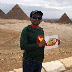 2020_03_14_15_19_IMG_5550