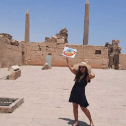 2021_08_14_19_15_IMG_0172