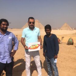 2021_09_20_18_27_IMG_2812