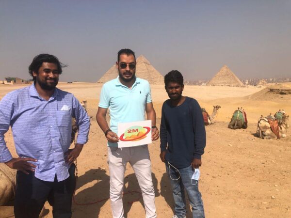 2021_09_20_18_27_IMG_2812