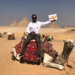 2021_09_20_18_27_IMG_2813