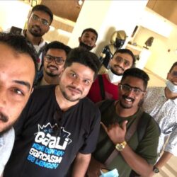 2021_09_20_18_27_IMG_2820