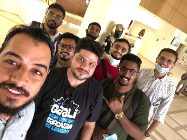 2021_09_20_18_27_IMG_2820