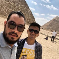 2021_09_20_18_27_IMG_2822