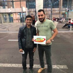 2021_09_20_18_27_IMG_2824