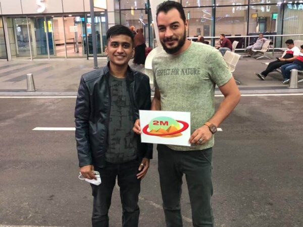 2021_09_20_18_27_IMG_2824