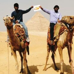 2021_09_20_18_27_IMG_2826