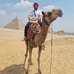 2021_09_20_18_27_IMG_2827