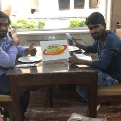 2021_09_20_18_27_IMG_2828