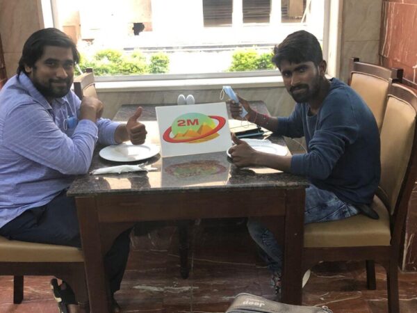 2021_09_20_18_27_IMG_2828