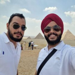 2021_09_20_18_27_IMG_2829