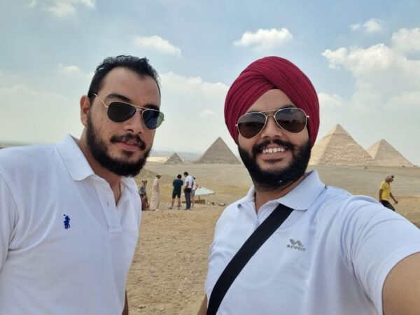 2021_09_20_18_27_IMG_2829