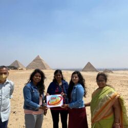 2021_09_20_18_27_IMG_2830