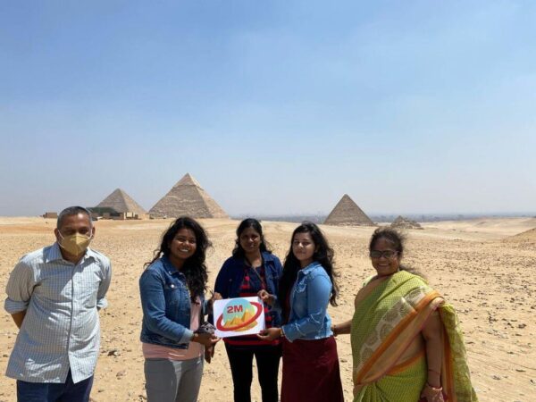 2021_09_20_18_27_IMG_2830