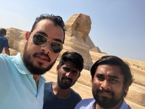 2021_09_20_18_27_IMG_2831