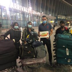 2021_09_20_18_27_IMG_2832