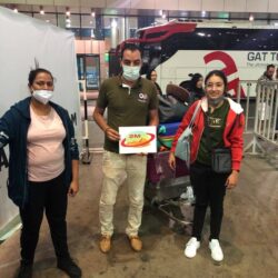 2021_09_20_18_27_IMG_2833