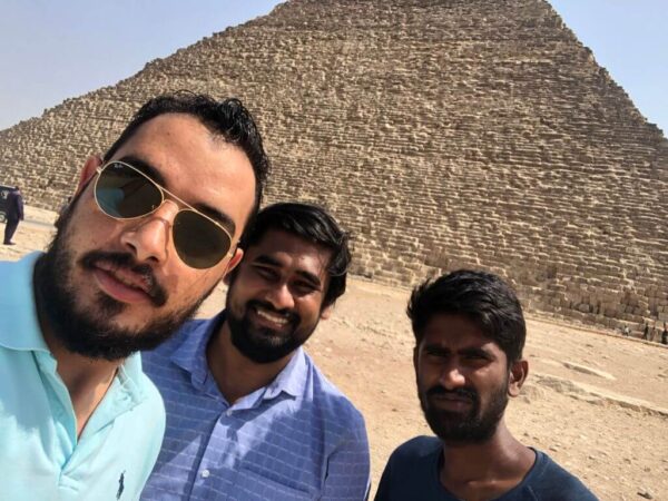 2021_09_20_18_27_IMG_2834