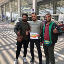 2021_09_20_18_27_IMG_2835