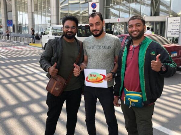 2021_09_20_18_27_IMG_2835