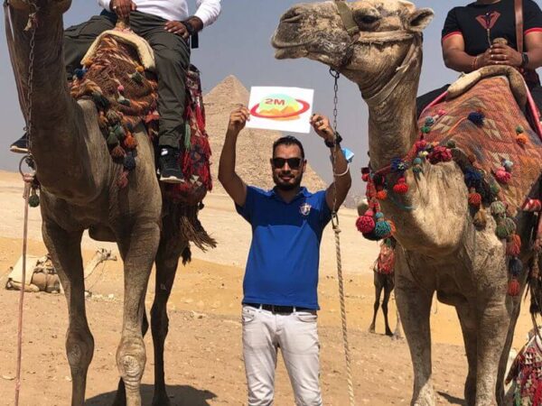 2021_09_20_18_27_IMG_2836