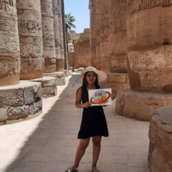 2021_09_20_18_27_IMG_2838