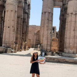 2021_09_20_18_27_IMG_2839