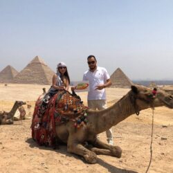 2021_09_20_18_27_IMG_2840