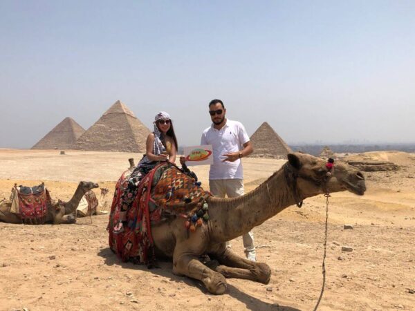 2021_09_20_18_27_IMG_2840