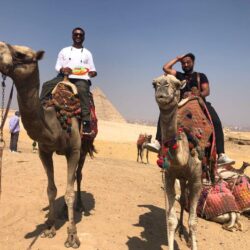 2021_09_20_18_27_IMG_2841