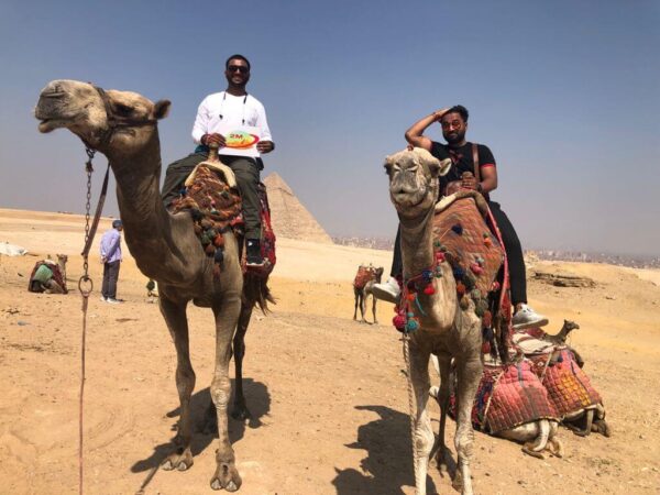 2021_09_20_18_27_IMG_2841