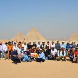 2021_09_20_18_27_IMG_2842