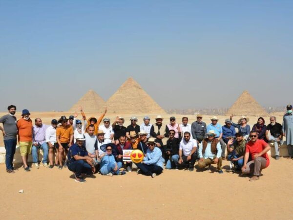 2021_09_20_18_27_IMG_2842