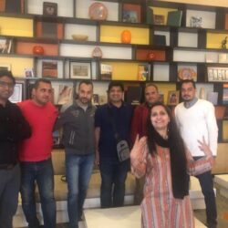 2021_09_20_18_27_IMG_2843