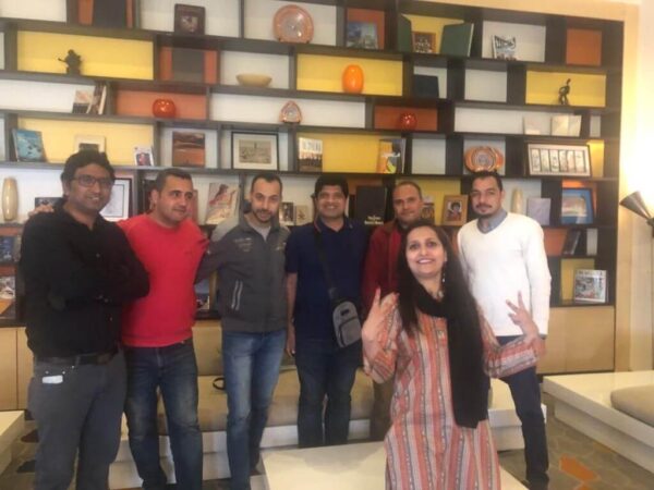 2021_09_20_18_27_IMG_2843