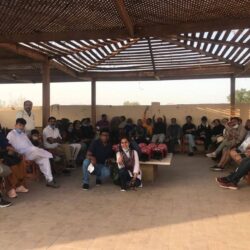 2021_09_20_18_27_IMG_2844