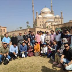 2021_09_20_18_27_IMG_2845