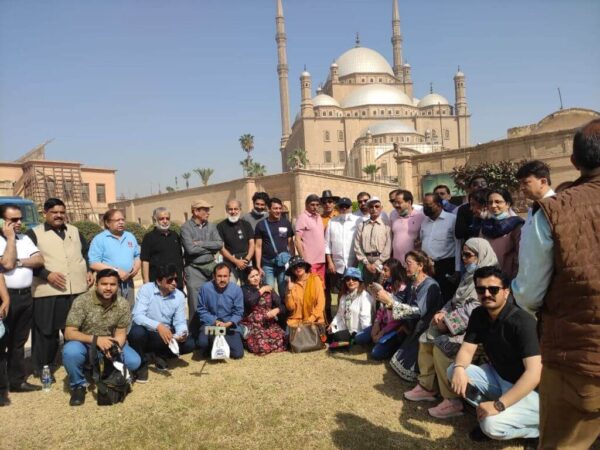 2021_09_20_18_27_IMG_2845