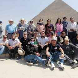 2021_09_20_18_27_IMG_2846