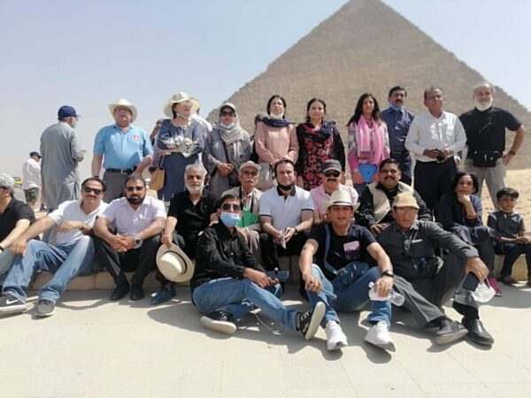 2021_09_20_18_27_IMG_2846