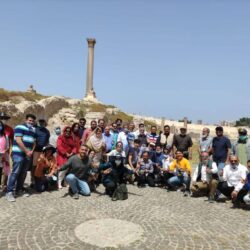 2021_09_20_18_27_IMG_2847