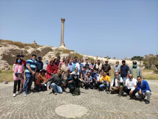 2021_09_20_18_27_IMG_2847