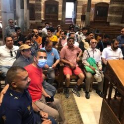 2021_09_20_18_27_IMG_2848