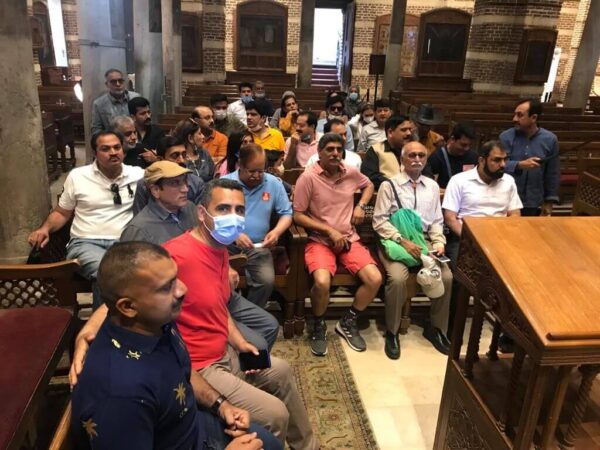 2021_09_20_18_27_IMG_2848