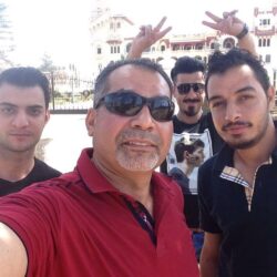 2021_09_20_18_27_IMG_2849