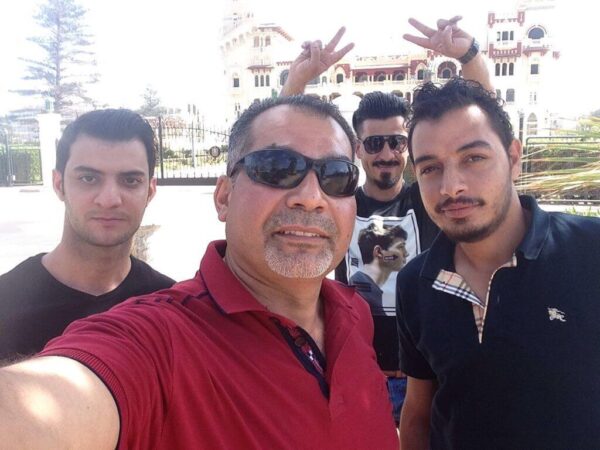 2021_09_20_18_27_IMG_2849