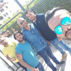 2021_09_20_18_27_IMG_2850