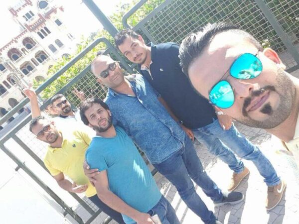 2021_09_20_18_27_IMG_2850